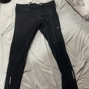 Nike Dri-Fit Joggers